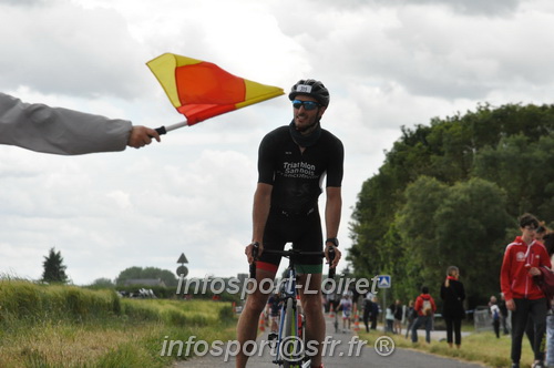 Vendome_2024_Triathlon_Dimanche/VDDIM2024_04305.JPG