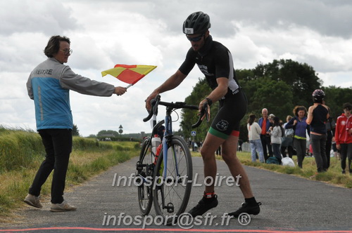 Vendome_2024_Triathlon_Dimanche/VDDIM2024_04307.JPG