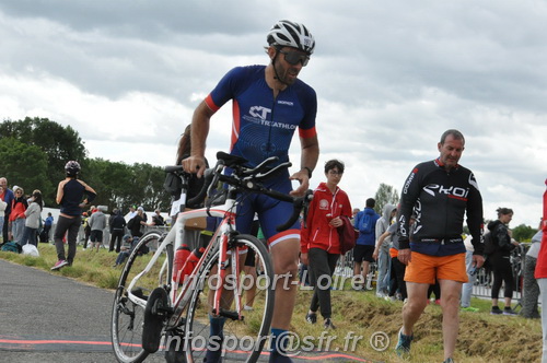 Vendome_2024_Triathlon_Dimanche/VDDIM2024_04311.JPG