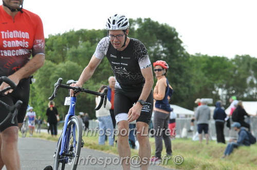 Vendome_2024_Triathlon_Dimanche/VDDIM2024_04317.JPG