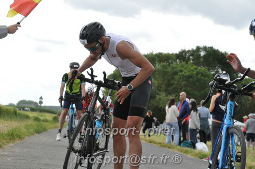 Vendome_2024_Triathlon_Dimanche/VDDIM2024_04327.JPG