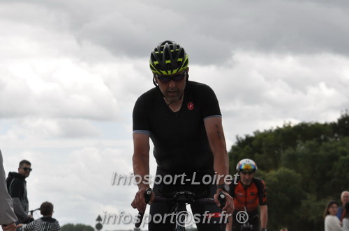 Vendome_2024_Triathlon_Dimanche/VDDIM2024_04338.JPG