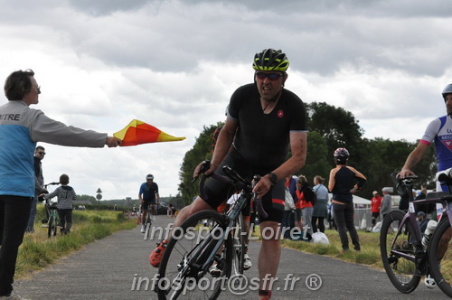 Vendome_2024_Triathlon_Dimanche/VDDIM2024_04340.JPG