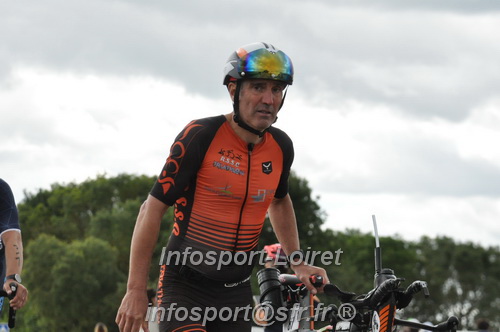 Vendome_2024_Triathlon_Dimanche/VDDIM2024_04344.JPG