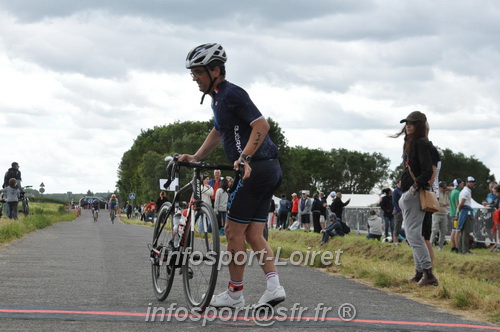 Vendome_2024_Triathlon_Dimanche/VDDIM2024_04349.JPG