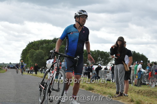 Vendome_2024_Triathlon_Dimanche/VDDIM2024_04350.JPG