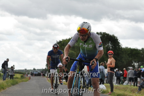 Vendome_2024_Triathlon_Dimanche/VDDIM2024_04352.JPG