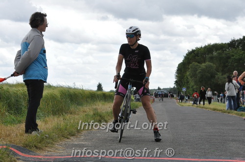 Vendome_2024_Triathlon_Dimanche/VDDIM2024_04359.JPG