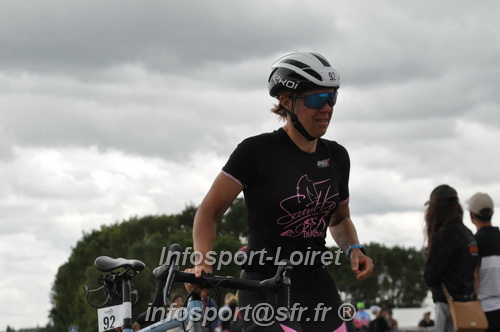 Vendome_2024_Triathlon_Dimanche/VDDIM2024_04360.JPG