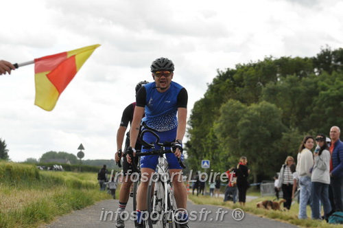 Vendome_2024_Triathlon_Dimanche/VDDIM2024_04362.JPG