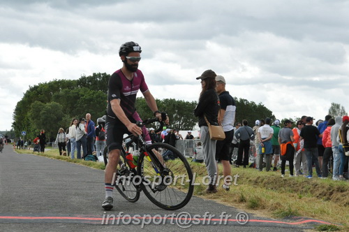 Vendome_2024_Triathlon_Dimanche/VDDIM2024_04365.JPG