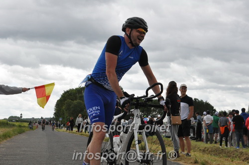 Vendome_2024_Triathlon_Dimanche/VDDIM2024_04368.JPG