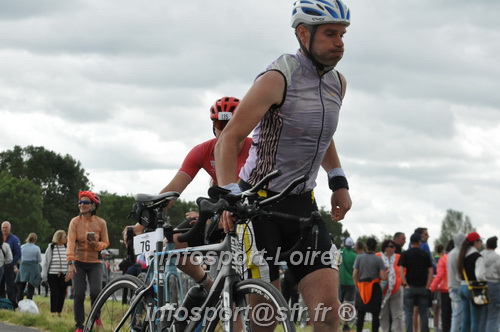 Vendome_2024_Triathlon_Dimanche/VDDIM2024_04374.JPG