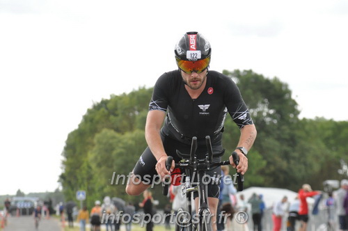 Vendome_2024_Triathlon_Dimanche/VDDIM2024_04383.JPG