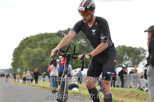 Vendome_2024_Triathlon_Dimanche/VDDIM2024_04384.JPG