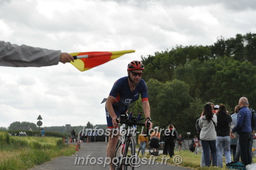 Vendome_2024_Triathlon_Dimanche/VDDIM2024_04389.JPG