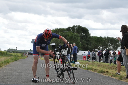 Vendome_2024_Triathlon_Dimanche/VDDIM2024_04391.JPG