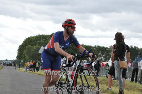 Vendome_2024_Triathlon_Dimanche/VDDIM2024_04392.JPG