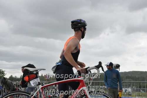 Vendome_2024_Triathlon_Dimanche/VDDIM2024_04396.JPG