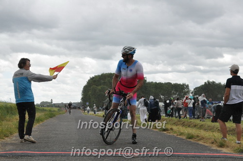 Vendome_2024_Triathlon_Dimanche/VDDIM2024_04399.JPG