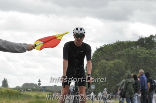 Vendome_2024_Triathlon_Dimanche/VDDIM2024_04402.JPG