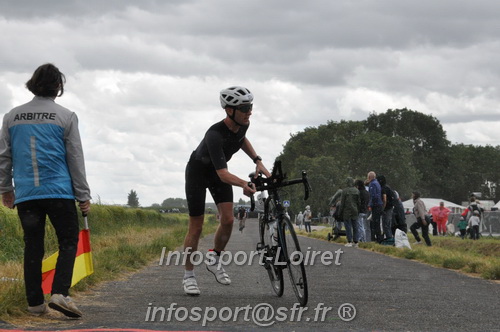 Vendome_2024_Triathlon_Dimanche/VDDIM2024_04404.JPG