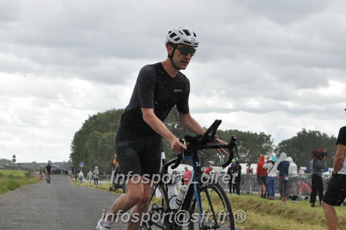 Vendome_2024_Triathlon_Dimanche/VDDIM2024_04405.JPG