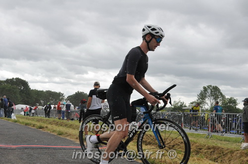 Vendome_2024_Triathlon_Dimanche/VDDIM2024_04406.JPG