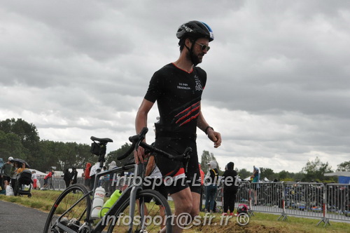 Vendome_2024_Triathlon_Dimanche/VDDIM2024_04409.JPG