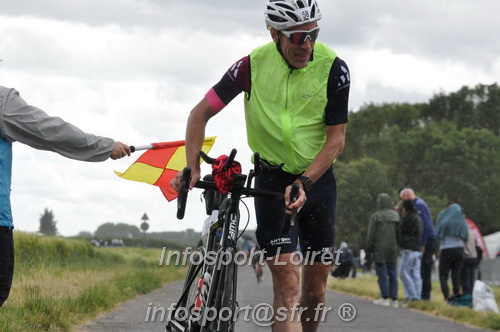 Vendome_2024_Triathlon_Dimanche/VDDIM2024_04413.JPG