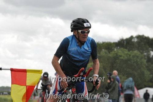 Vendome_2024_Triathlon_Dimanche/VDDIM2024_04415.JPG