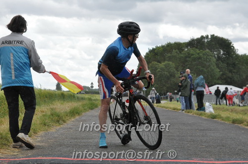 Vendome_2024_Triathlon_Dimanche/VDDIM2024_04416.JPG