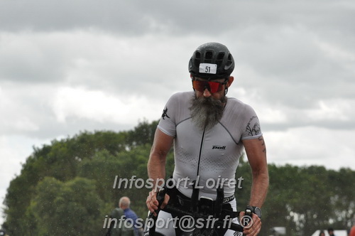 Vendome_2024_Triathlon_Dimanche/VDDIM2024_04418.JPG