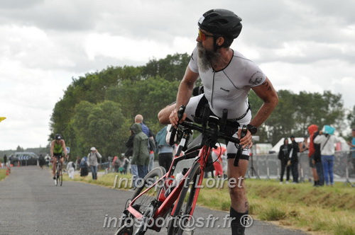 Vendome_2024_Triathlon_Dimanche/VDDIM2024_04419.JPG