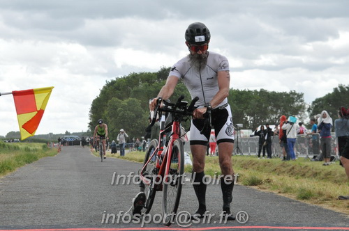 Vendome_2024_Triathlon_Dimanche/VDDIM2024_04420.JPG