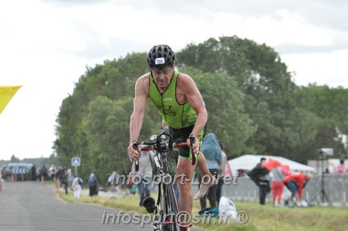 Vendome_2024_Triathlon_Dimanche/VDDIM2024_04421.JPG