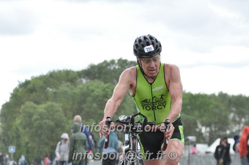 Vendome_2024_Triathlon_Dimanche/VDDIM2024_04422.JPG