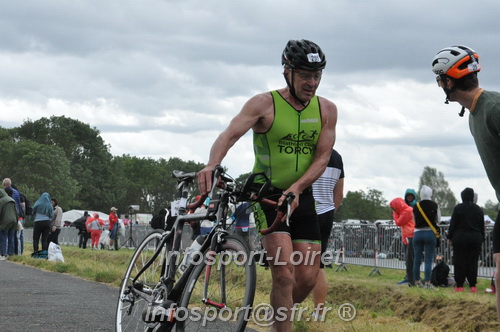 Vendome_2024_Triathlon_Dimanche/VDDIM2024_04423.JPG