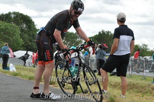 Vendome_2024_Triathlon_Dimanche/VDDIM2024_04433.JPG