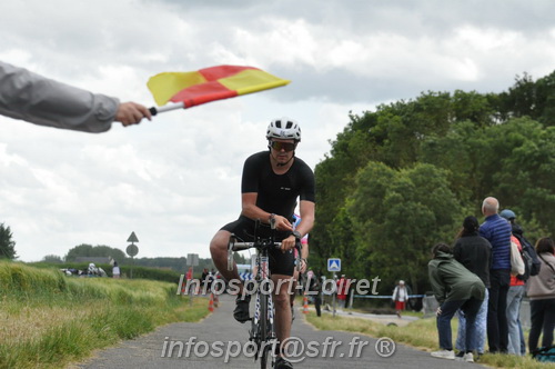 Vendome_2024_Triathlon_Dimanche/VDDIM2024_04438.JPG