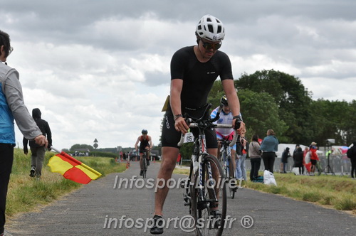 Vendome_2024_Triathlon_Dimanche/VDDIM2024_04439.JPG