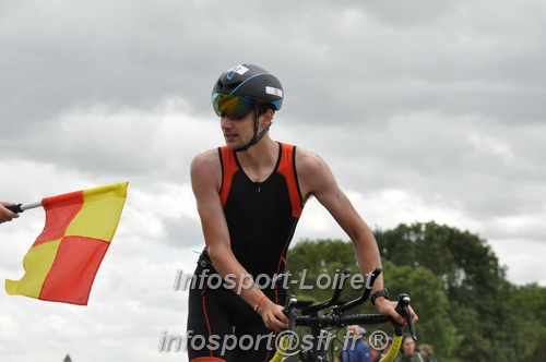 Vendome_2024_Triathlon_Dimanche/VDDIM2024_04446.JPG