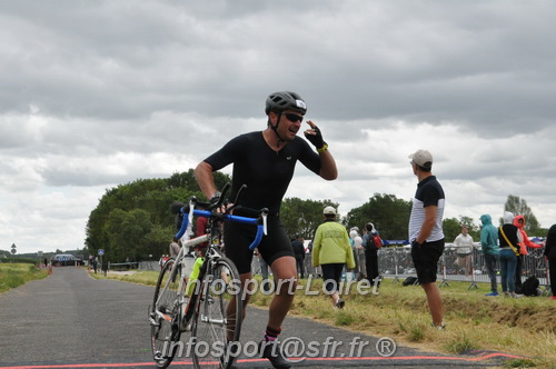 Vendome_2024_Triathlon_Dimanche/VDDIM2024_04449.JPG