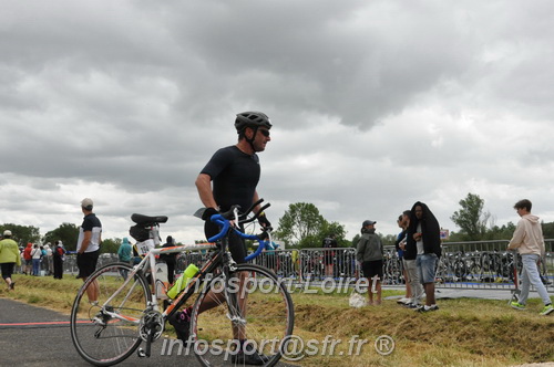 Vendome_2024_Triathlon_Dimanche/VDDIM2024_04450.JPG