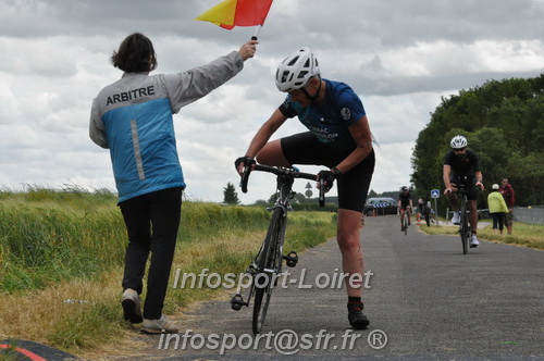 Vendome_2024_Triathlon_Dimanche/VDDIM2024_04454.JPG