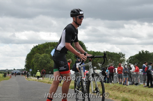 Vendome_2024_Triathlon_Dimanche/VDDIM2024_04462.JPG