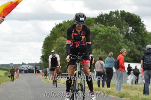 Vendome_2024_Triathlon_Dimanche/VDDIM2024_04466.JPG