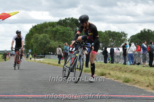 Vendome_2024_Triathlon_Dimanche/VDDIM2024_04467.JPG