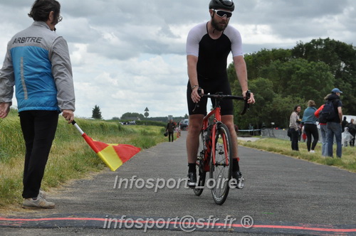 Vendome_2024_Triathlon_Dimanche/VDDIM2024_04469.JPG