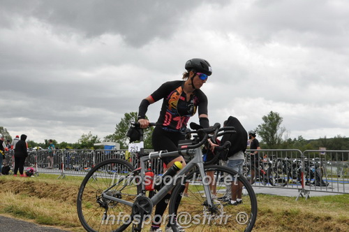 Vendome_2024_Triathlon_Dimanche/VDDIM2024_04470.JPG